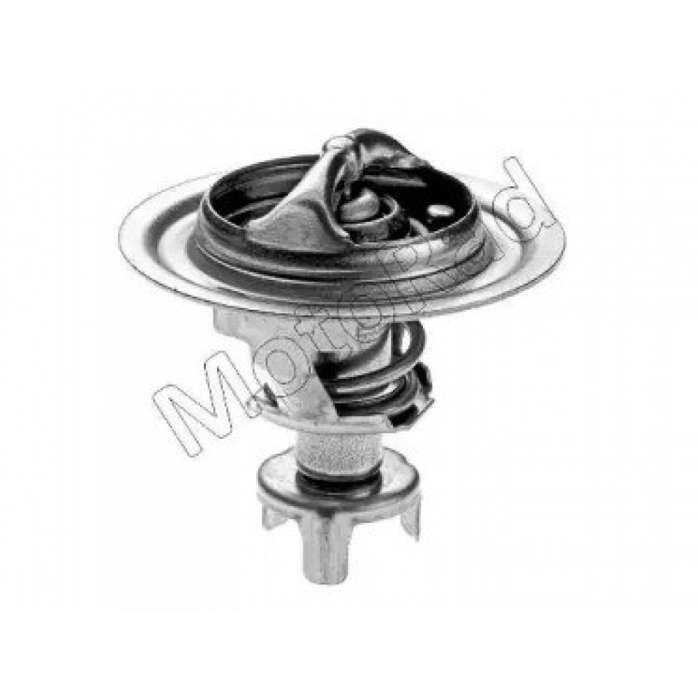 TERMOSTATAS NISSAN/CHRYSLER