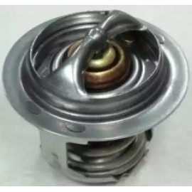 TERMOSTATAS SUBARU LEGACY 89-