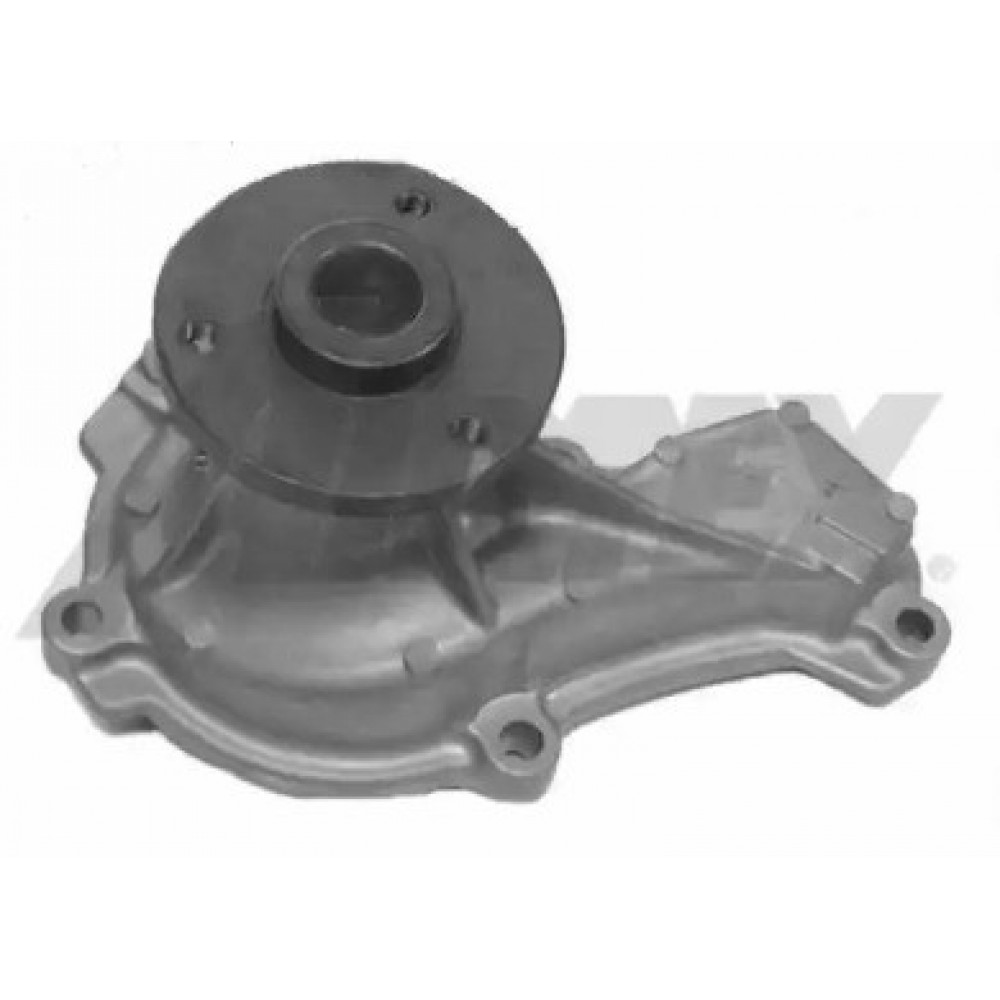 VANDENS SIURBLYS HONDA CIVIC/FR-V 1.8 06-