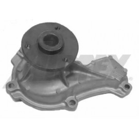 VANDENS SIURBLYS HONDA CIVIC/FR-V 1.8 06-