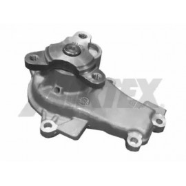 VANDENS SIURBLYS CHRYSLER TOWN & COUNTRY, VOYAGER V; VW ROUTAN 3.3/3.8 10.07-