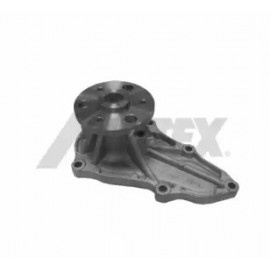 VANDENS SIURBLYS HONDA ACCORD/CR-V 2.4 08-