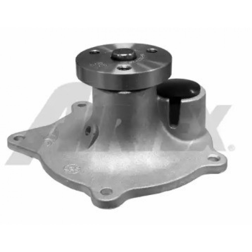 VANDENS SIURBLYS CHRYSLER VOYAGER 90-/95-