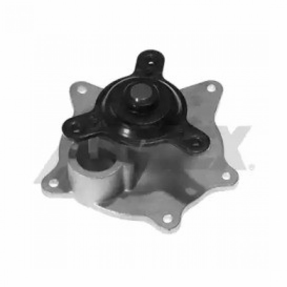 VANDENS SIURBLYS CHRYSLER VOYAGER 90-/95-/01-