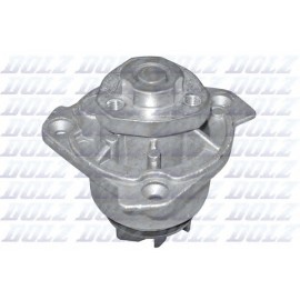 VANDENS SIURBLYS VW PASSAT,GOLF 2.3 VR5,SEAT