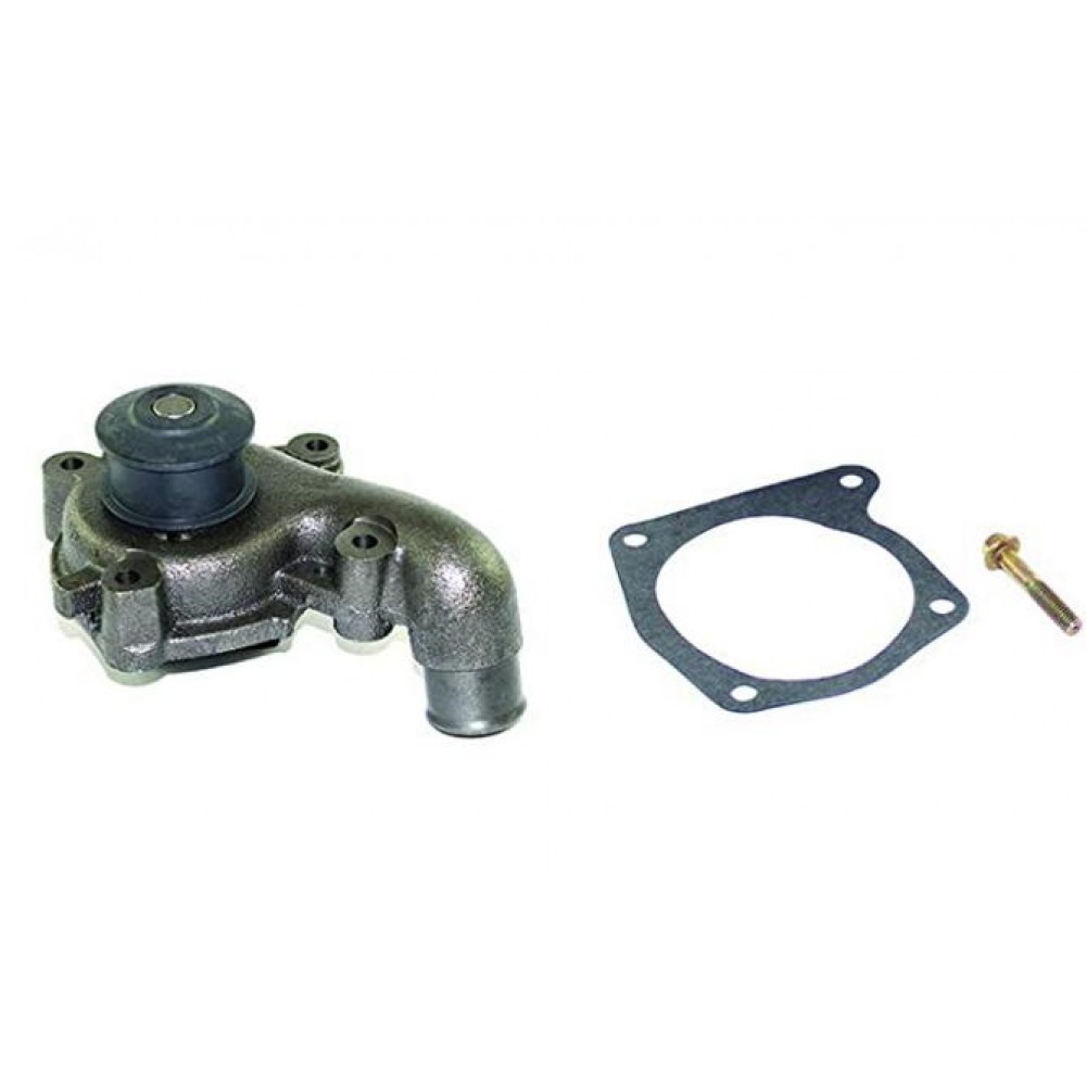 VANDENS SIURBLYS FORD 1.8D 89-