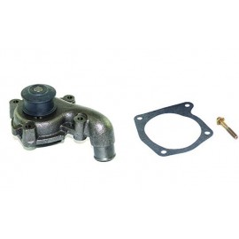 VANDENS SIURBLYS FORD 1.8D 89-