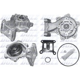 VANDENS SIURBLYS FORD MONDEO 00-,TRANSIT 00-