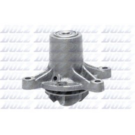 VANDENS SIURBLYS MB 209-409 3.0D 82-