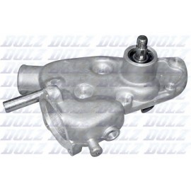 VANDENS SIURBLYS FORD 2.3-2.5D/TD 82-