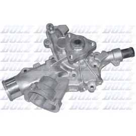 VANDENS SIURBLYS OPEL 1.0 12V/1.4 16V 01-