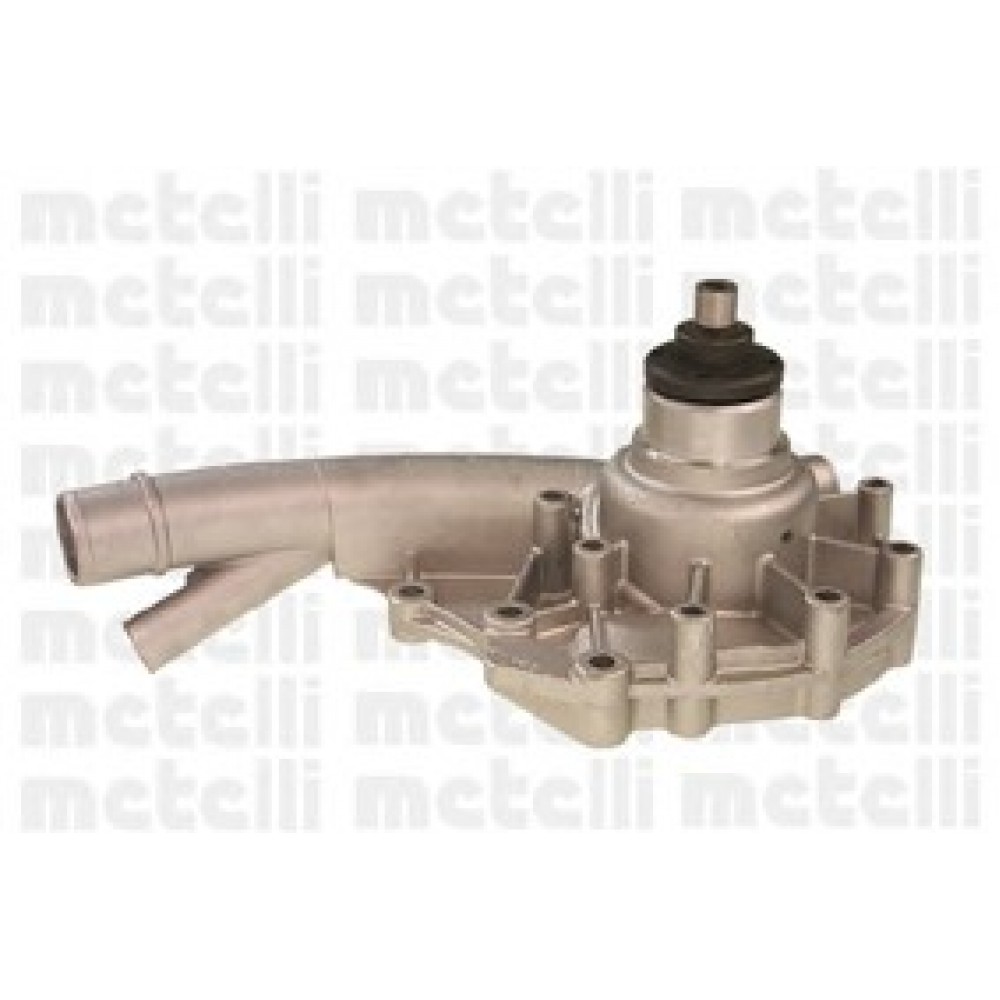 VANDENS SIURBLYS MB OM102 W123,W201 82-85