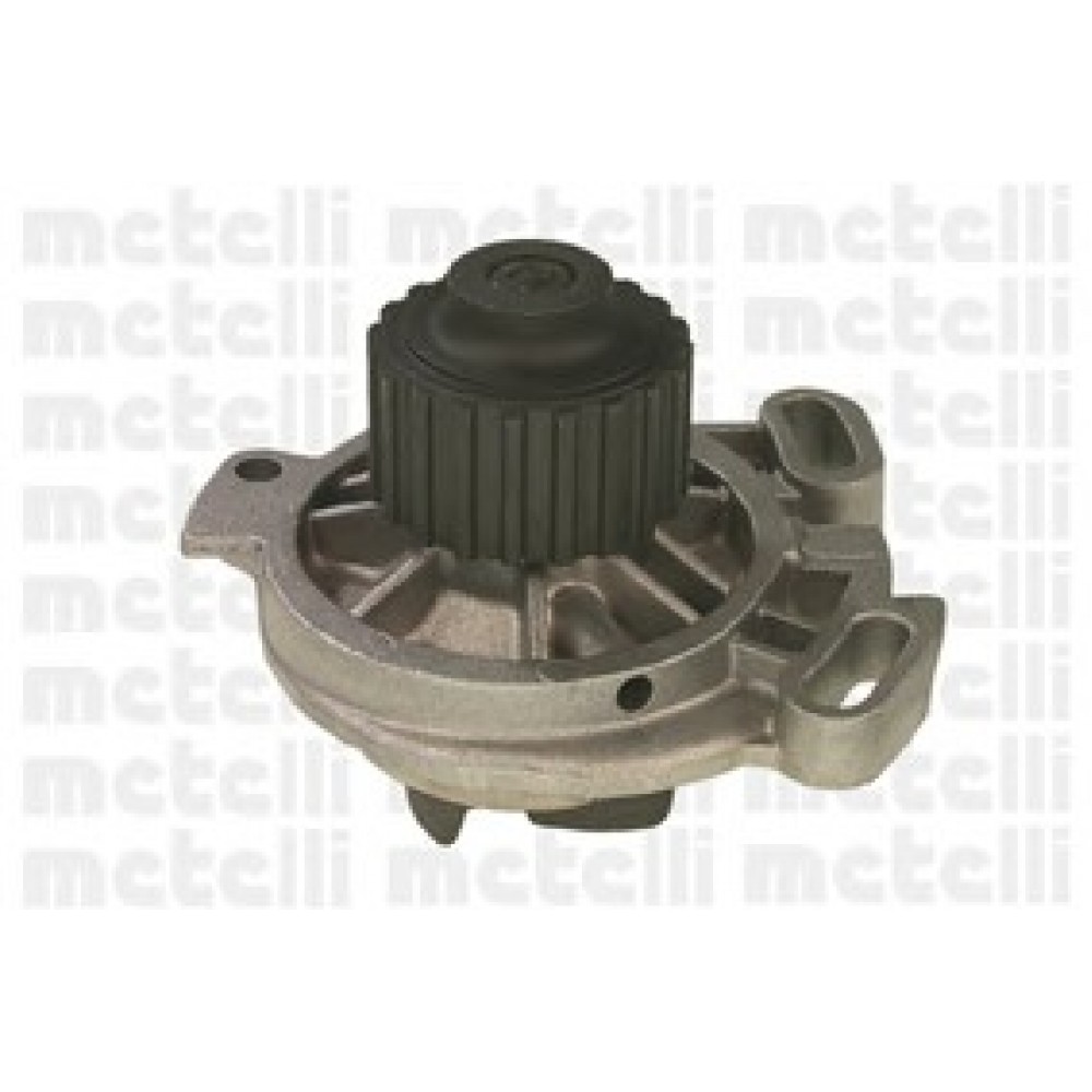 VANDENS SIURBLYS AUDI 2.0D/2.4D/2.5TDI 88-