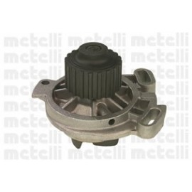VANDENS SIURBLYS AUDI 2.0D/2.4D/2.5TDI 88-