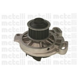 VANDENS SIURBLYS VW T4 90- 2.4D/2.5Į 90-96