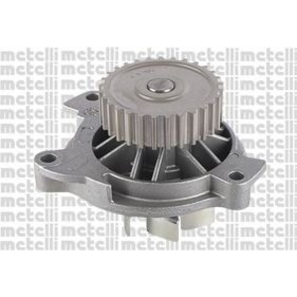 VANDENS SIURBLYS AUDI 100 2.3 91-