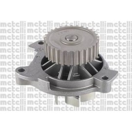 VANDENS SIURBLYS AUDI 100 2.3 91-
