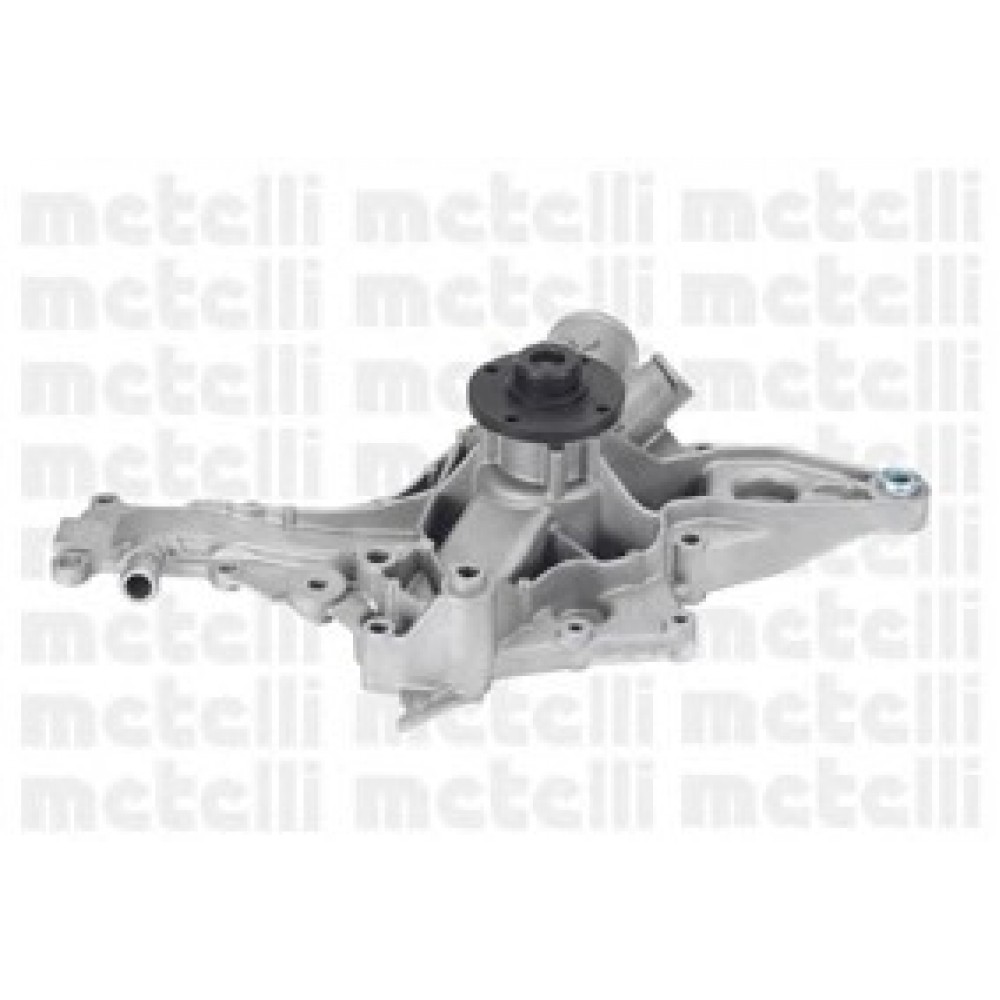 VANDENS SIURBLYS MB OM112/OM113 97-