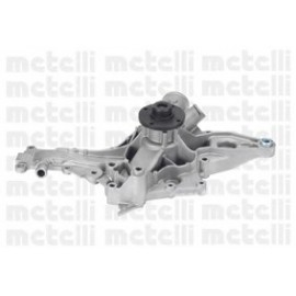 VANDENS SIURBLYS MB OM112/OM113 97-