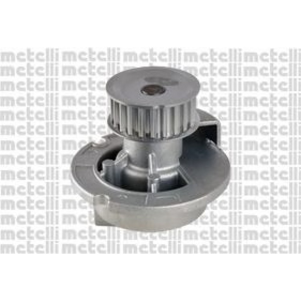 VANDENS SIURBLYS OPEL 1.8 16V 98-