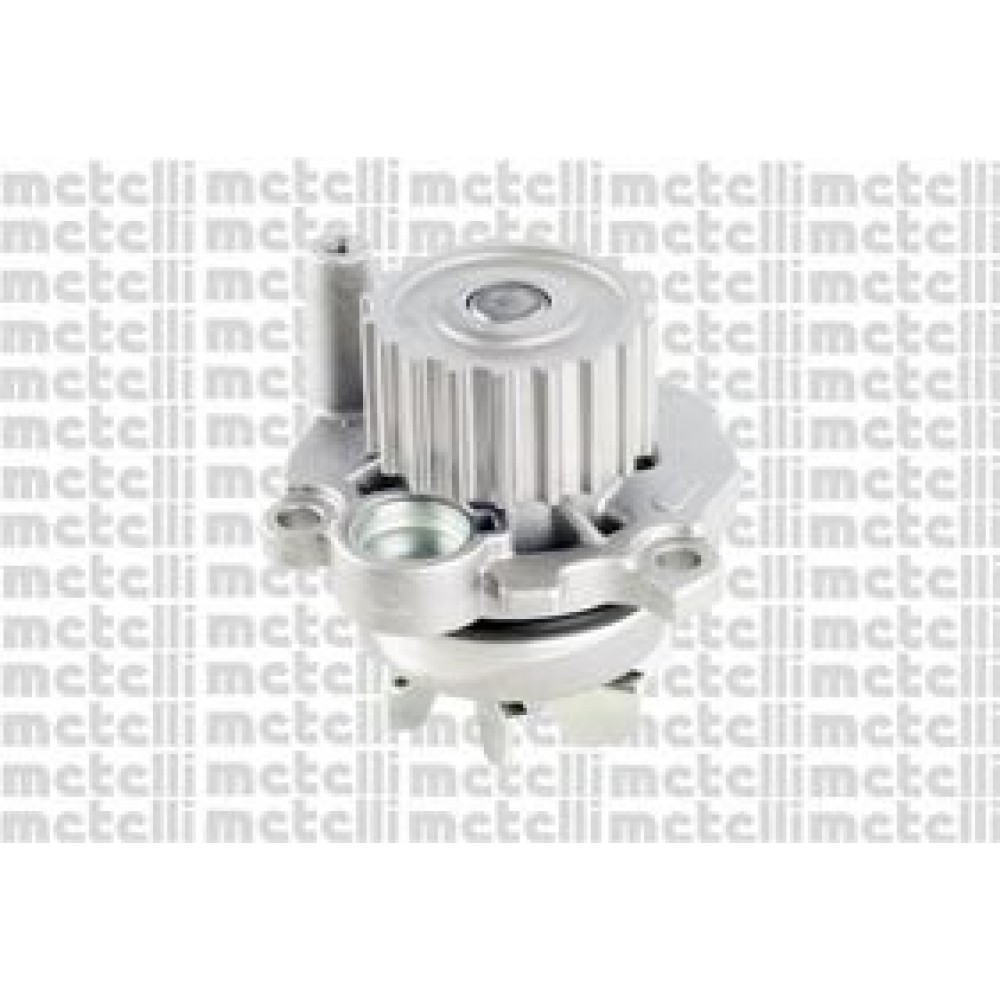 VANDENS SIURBLYS AUDI A3,VW GOLF 4 1.9Tdį/Sdį
