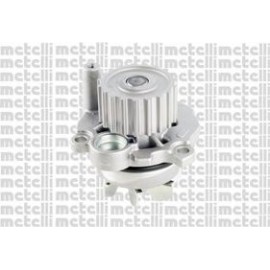 VANDENS SIURBLYS AUDI A3,VW GOLF 4 1.9Tdį/Sdį