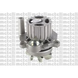 VANDENS SIURBLYS AUDI,VW 1,9TDĮ 2000- SPARN 63,5MM