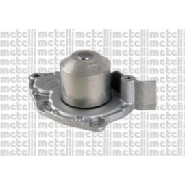 VANDENS SIURBLYS RENAULT,OPEL,NISSAN,MITSUBISHI