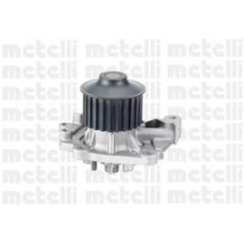 VANDENS SIURBLYS MITSUBISHI CARISMA 1.6-1.8 95-