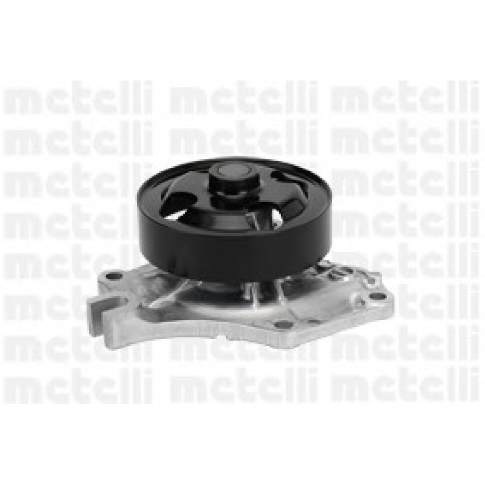 VANDENS SIURBLYS MAZDA 2/3 1.3-1.6 03-