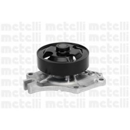 VANDENS SIURBLYS MAZDA 2/3 1.3-1.6 03-