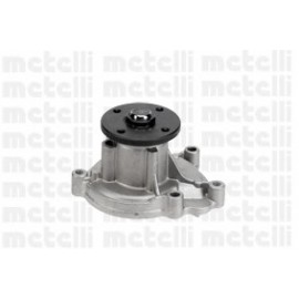 VANDENS SIURBLYS MB W168/W169,SMART,MITSUBISHI