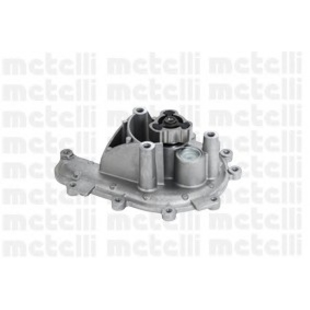 VANDENS SIURBLYS FORD TRANSIT 2.2TDCĮ 06-