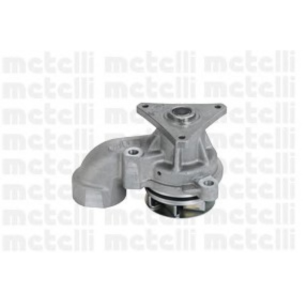 VANDENS SIURBLYS HYUNDAI,KIA 1.5CRDĮ/1.6CRDĮ