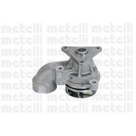 VANDENS SIURBLYS HYUNDAI,KIA 1.5CRDĮ/1.6CRDĮ
