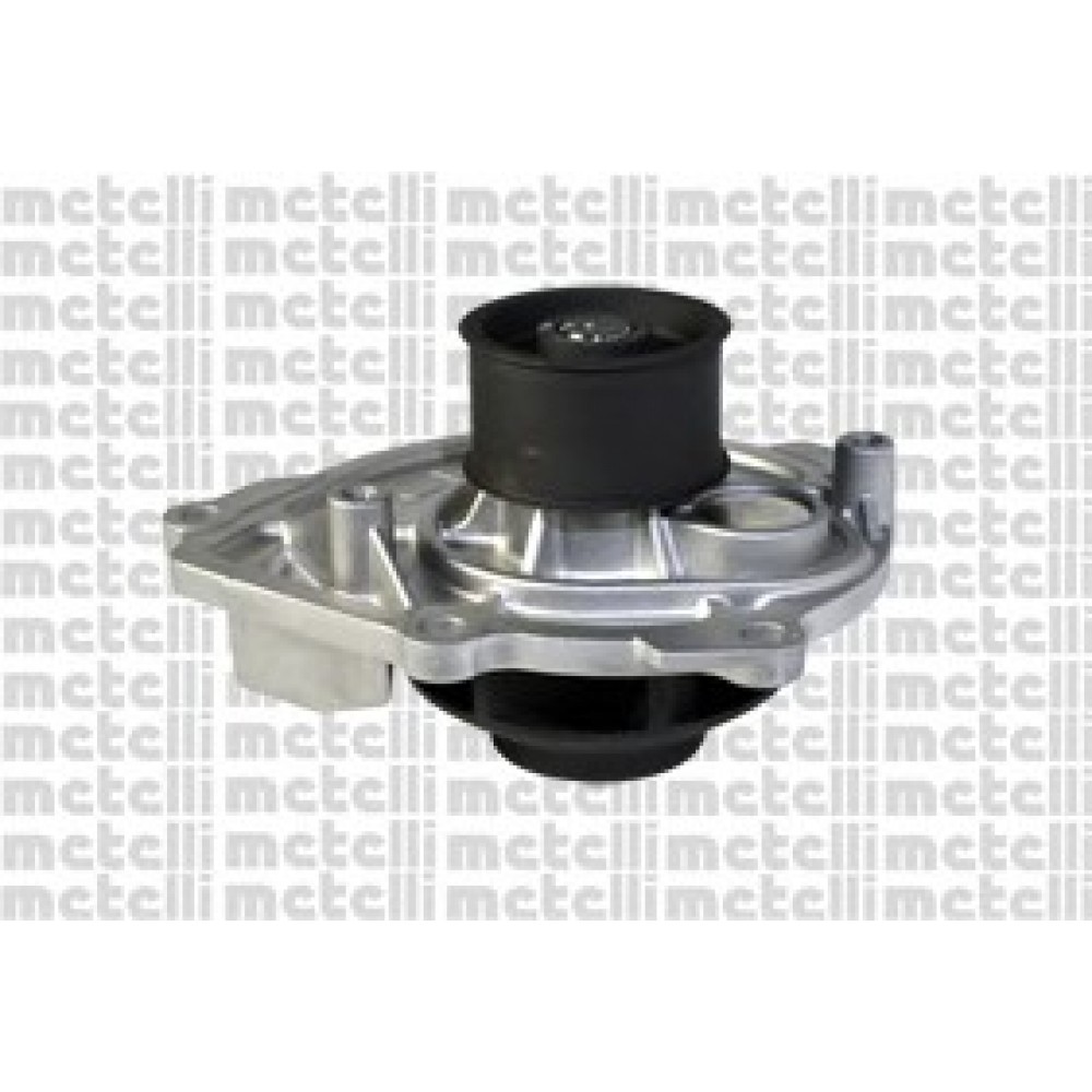 VANDENS SIURBLYS CHRYSLER VOYAGER 2.8CRDĮ 07-