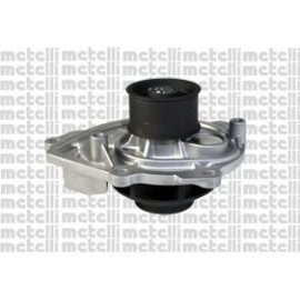 VANDENS SIURBLYS CHRYSLER VOYAGER 2.8CRDĮ 07-
