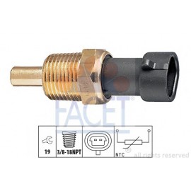 AUŠINIMO SKYSČIO DAVIKLIS OPEL CORSA,ASTRA,VECTRA,MERIVA