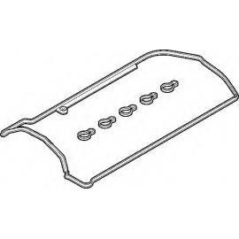 DANGT.TARP.MB W203/W210/W211 00-