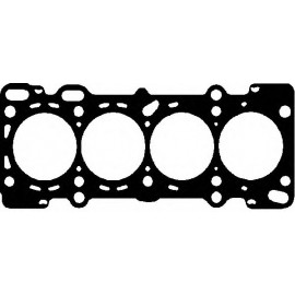 GALV.TARP.MAZDA 626 2.0 92-