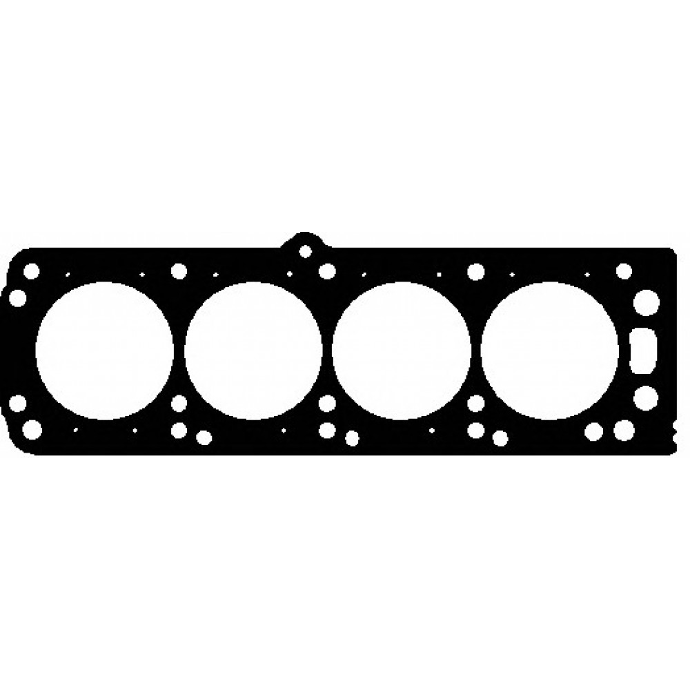 GALV.TARP.OPEL 2.0 16V 94-