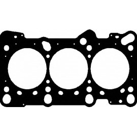 GALV.TARP.AUDI 2.4-2.7-2.8 V6
