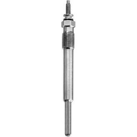 KAITINIMO ŽVAKĖ PEUGEOT 206-806,BOXER,PARTNER,2.0HDĮ 99-