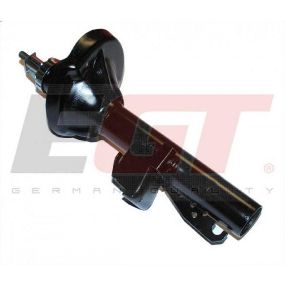 AMORTIZATORIUS FORD MONDEO 1/93-9/94 GALAS