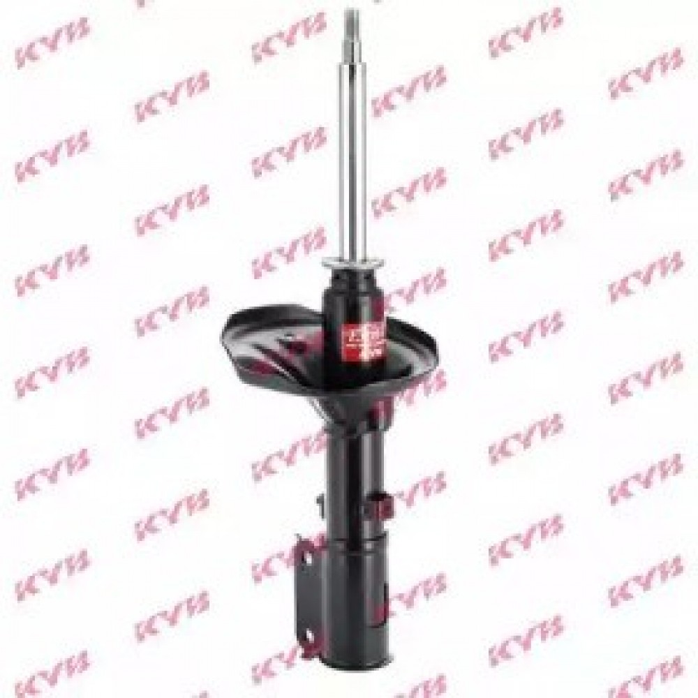 AMORTIZATORIUS MITSUBISHI ECLIPSE 90-