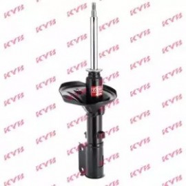 AMORTIZATORIUS MITSUBISHI ECLIPSE 90-