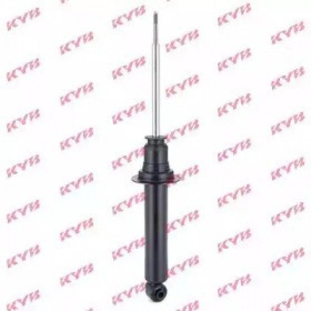 AMORTIZATORIUS BMW E38 4/94- GALAS