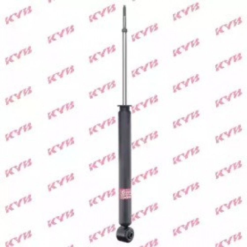 AMORTIZATORIUS MITSUBISHI SPACE RUNNER 8/99-