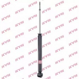 AMORTIZATORIUS MITSUBISHI SPACE RUNNER 8/99-