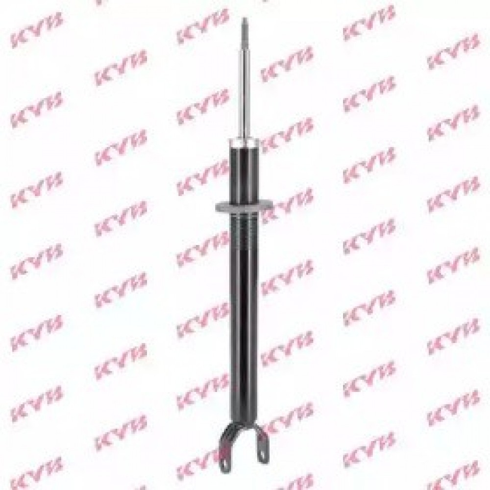 AMORTIZATORIUS MB W211 02-